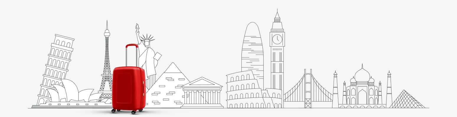 alefbatour alefbatour