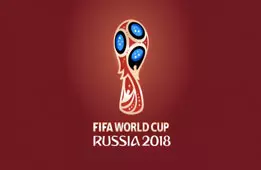 RESIDENCE PLAZA RESIDENCE PLAZA