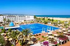 CONCORDE MARCO POLO CONCORDE MARCO POLO