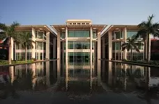 JAYPEE PALACE JAYPEE PALACE