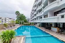 FORUM PARK FORUM PARK