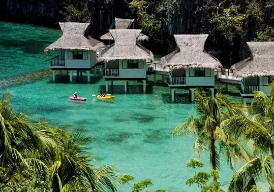 4STAR HOTEL 4STAR HOTEL