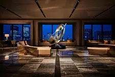 ROYAL PARK ICONIC ROYAL PARK ICONIC