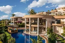 BE PREMIUM BE PREMIUM