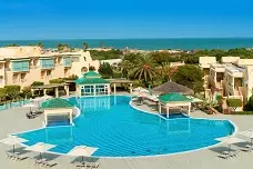 CARTHAGE THALASSO