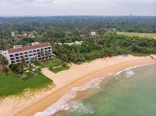 SHINAGAWA BEACH SHINAGAWA BEACH