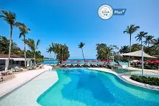 AMARI SAMUI AMARI SAMUI