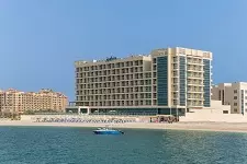 RADISSON RESORT RAS AL KHAIMAH MARJAN ISLAND RADISSON RESORT RAS AL KHAIMAH MARJAN ISLAND