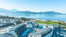 LIBERTY FABAY FETHIYE LIBERTY FABAY FETHIYE