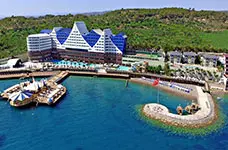 ORANGE COUNTY ALANYA ORANGE COUNTY ALANYA