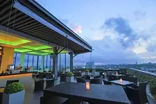 BEST WESTERN ELYON BEST WESTERN ELYON