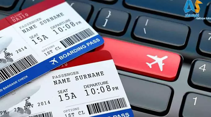 عدم کاهش نرخ بلیط هواپیما پس از فرود ارز