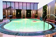 SURASENA REGAL VISTA SURASENA REGAL VISTA