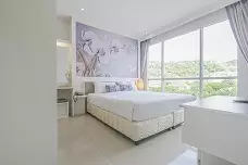 SINO MAISON SINO MAISON