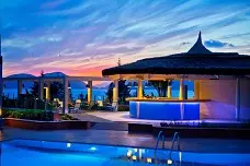 LIBERTY LYKIA ADAULTS ONLY LIBERTY LYKIA ADAULTS ONLY