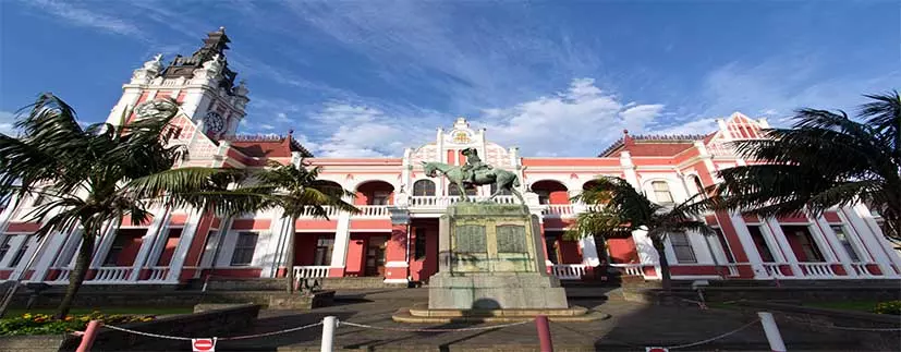 51e1f725-e7c8-4949-ae48-e4b5eaaac465 51e1f725-e7c8-4949-ae48-e4b5eaaac465