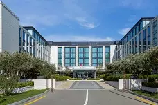 BOULEVARD MARRIOTT BOULEVARD MARRIOTT