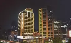 PLAZA INTERNATIONAL ZHEJIANG PLAZA INTERNATIONAL ZHEJIANG