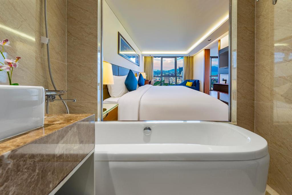 564016625.jpg