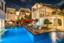 FURAMAXCLUSIVE OCEAN BEACH SEMIN YAK BALI FURAMAXCLUSIVE OCEAN BEACH SEMIN YAK BALI