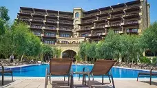 SAPPHIRE MARINE SAPPHIRE MARINE