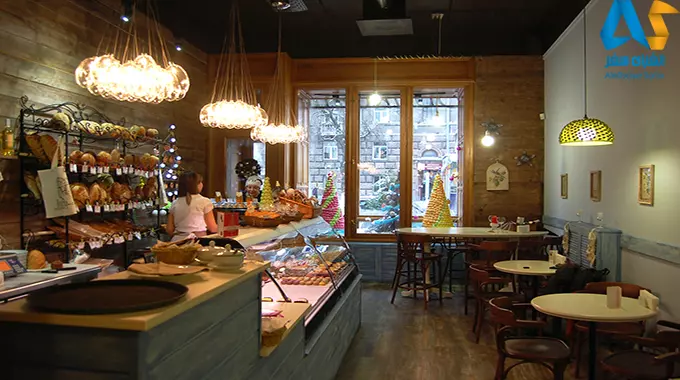 6--کافه-محبوب-و-پرطرفدار-اوکراین