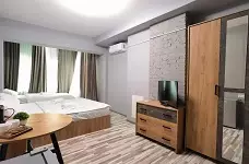 HAYQ BOUTIQUE HAYQ BOUTIQUE