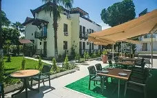 KEMER STAR KEMER STAR