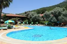 OZ KATRE OLUDENIZ OZ KATRE OLUDENIZ