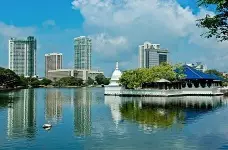 CINNAMON LAKE SIDE or NH COLLECTION CINNAMON LAKE SIDE or NH COLLECTION