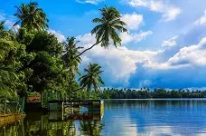 TURYAA KALUTARA or JIE JIE BEACH BY JETWING TURYAA KALUTARA or JIE JIE BEACH BY JETWING