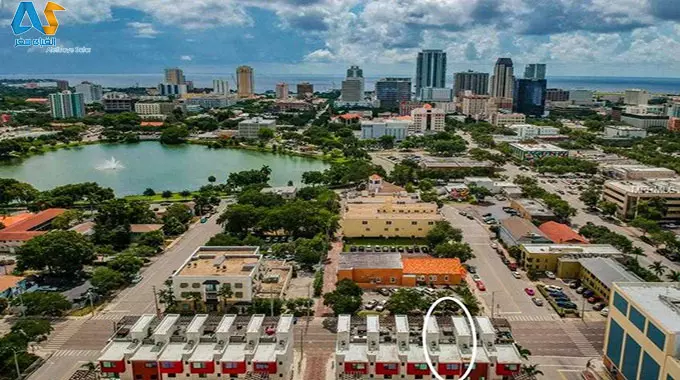 کارهایی که نباید در سن پترزبورزگ انجام دهید