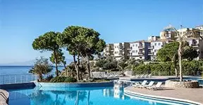 ARIA CLAROS ARIA CLAROS