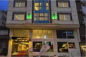 ATRO SISLI ATRO SISLI
