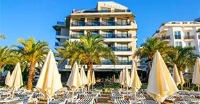 AURASIA BEACH AURASIA BEACH