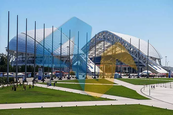 AlefbatourFishtStadum AlefbatourFishtStadum