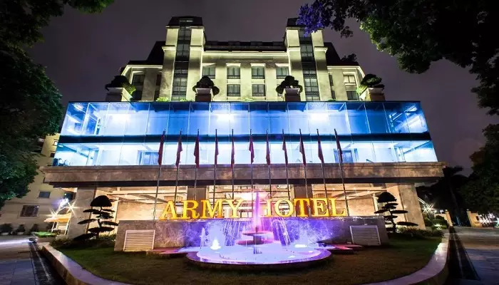 ARMY Or similar ARMY Or similar