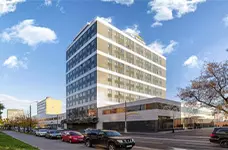 ART FAMILY VOYKOVSKAYA ART FAMILY VOYKOVSKAYA