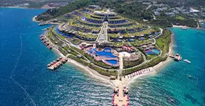 BE PREMIUM BE PREMIUM