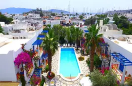 BODRUM1-4794 BODRUM1-4794