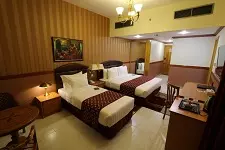 NEW CALIFORNIA NEW CALIFORNIA