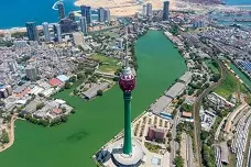 CINNAMON RED or similar