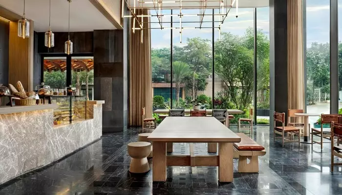 DUSIT LE PALAIS Or similar DUSIT LE PALAIS Or similar