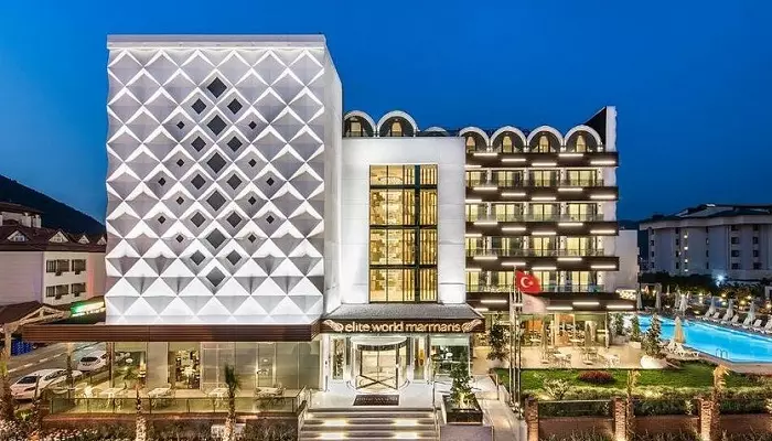 ELITE WORLD ADULT ONLY 14 ELITE WORLD ADULT ONLY 14