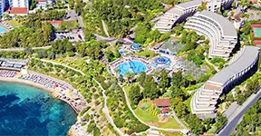 GRAND BLUE SKY GRAND BLUE SKY