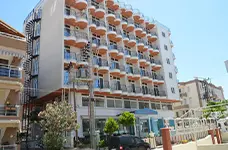 GRAND MILAN GRAND MILAN