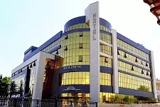 GOLDEN PALACE GOLDEN PALACE