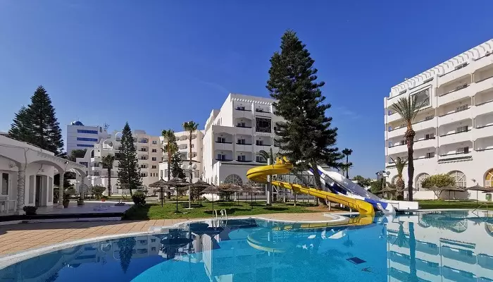 ROYAL JINENE ROYAL JINENE