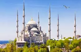 ISTANBUL1-2762 ISTANBUL1-2762