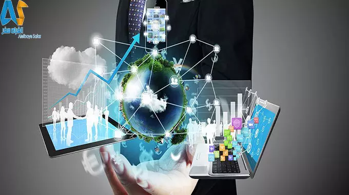 کاهش هزینه های سفر با پیشرفت دنیای دیجیتال